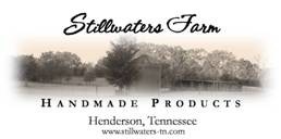 Stillwaters Farm